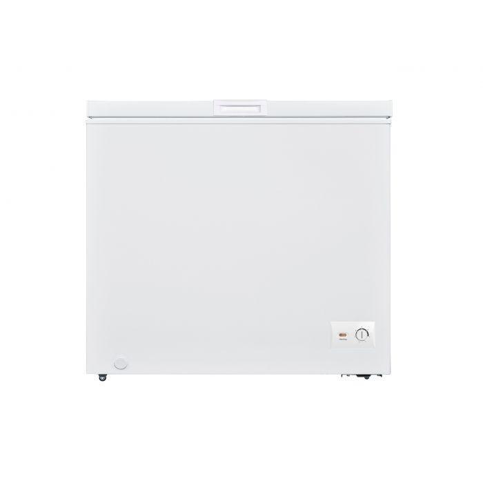 Lada frigorifica Bauer BL-200