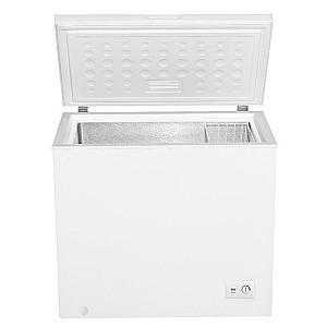 Lada frigorifica Bauer BL-200