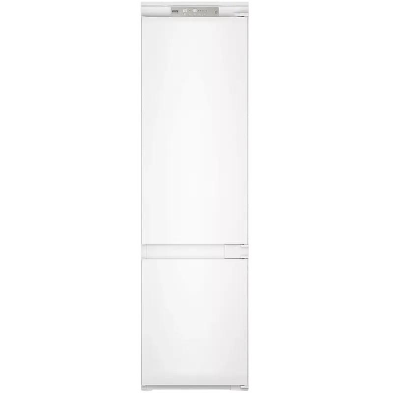 Frigider incorporabil Whirlpool WHC20 T593