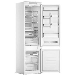 Frigider incorporabil Whirlpool WHC20 T593