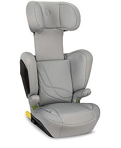 Scaun auto copii MoMi MEI 15-36kg Grey