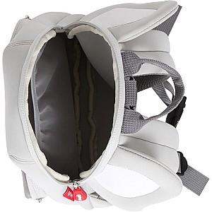 Rucsac QPlay Kindy Elefantel