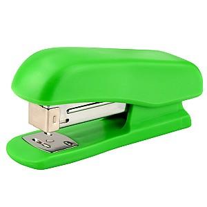 Capsator Axent Standard 4223-09-A