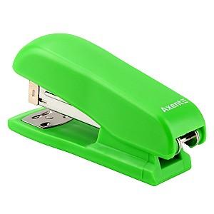 Capsator Axent Standard 4223-09-A