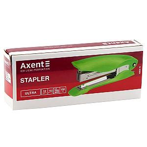 Capsator Axent Ultra 4802-09-A