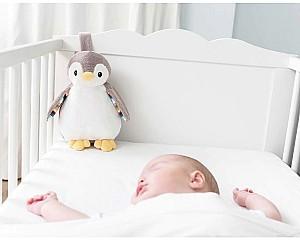 Jucarie bebelus Zazu PHOEBE Baby Sleep Shusher