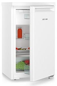 Frigider Liebherr Re 1201