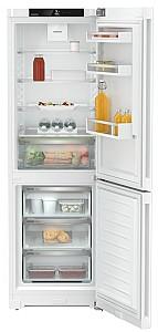 Frigider Liebherr CNd 5203