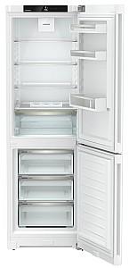 Frigider Liebherr CNd 5203