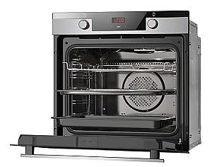 Cuptor electric incorporabil Hansa BOEI684620