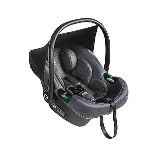 Scaun auto copii Espiro Pi 117  Graphite