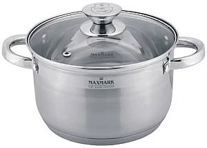 Set vase de gatit Maxmark MK3706A