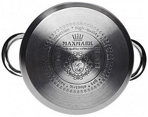 Set vase de gatit Maxmark MK3706A