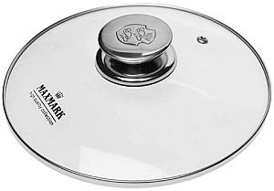 Set vase de gatit Maxmark MK3706A