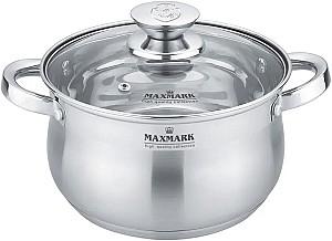 Set vase de gatit Maxmark MKBL2704L