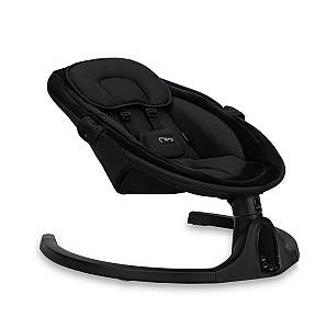 Leagan MoMi LAMI Black