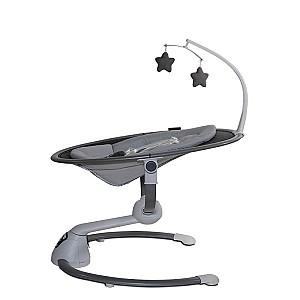 Leagan Coccolle Freya Anthracite