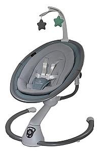 Leagan Coccolle Freya Baby Blue