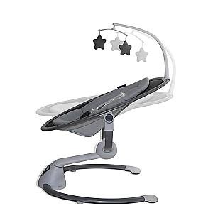 Leagan Coccolle Freya Baby Blue