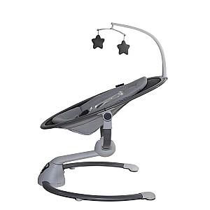 Leagan Coccolle Freya Baby Blue