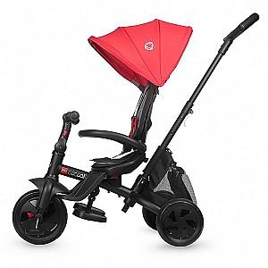 Tricicleta copii Coccolle Alegra Chili pepper