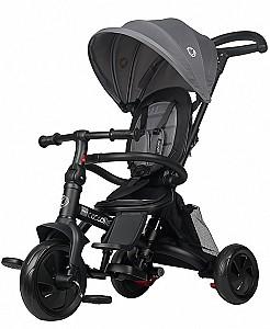 Tricicleta copii Coccolle Alegra Greystone