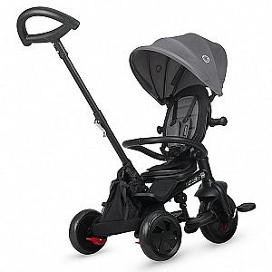 Tricicleta copii Coccolle Alegra Greystone