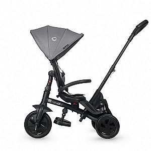 Tricicleta copii Coccolle Alegra Greystone