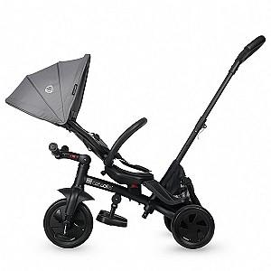 Tricicleta copii Coccolle Alegra Greystone