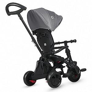 Tricicleta copii Coccolle Alegra Greystone