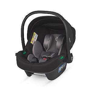 Scaun auto copii Coccolle iSize Knox Anthracite