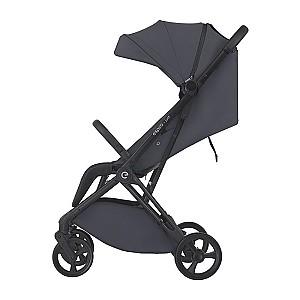 Carucior de plimbare Espiro JUST 10 Black Pepper