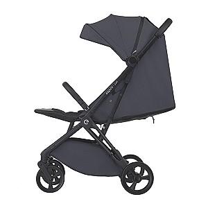 Carucior de plimbare Espiro JUST 10 Black Pepper