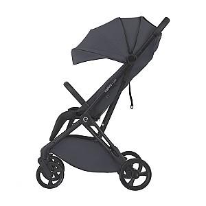 Carucior de plimbare Espiro JUST 10 Black Pepper