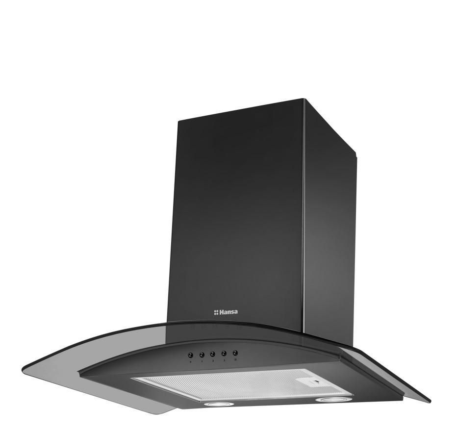 Hota Hansa OKC621GBH