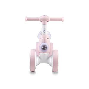 Tolocar MoMi TOBIS PINK