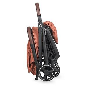 Carucior de plimbare Coccolle Lemira Coral