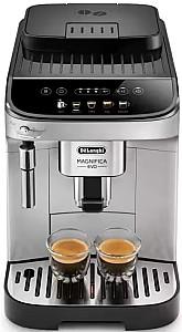 Espressor DeLonghi ECAM292.33.SB