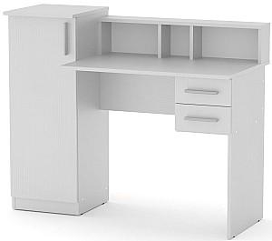 Masa de birou KompaniT Pi-Pi-1 Nimfea Alba