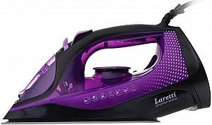 Fier de calcat Laretti LR CC8330