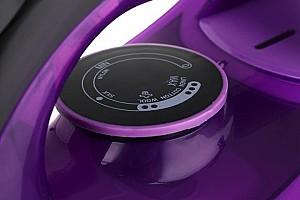 Fier de calcat Laretti LR CC8330