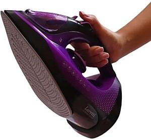 Fier de calcat Laretti LR CC8330