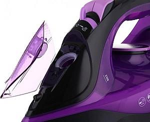 Fier de calcat Laretti LR CC8330