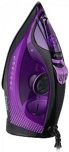 Fier de calcat Laretti LR CC8330