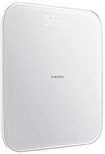 Cantar electronic Xiaomi Mi Smart Scale S200 (White)