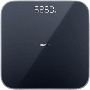 Cantar electronic Xiaomi Mi Smart Scale S200 (Dark Grey)