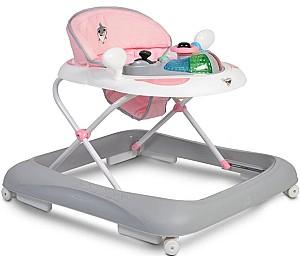 Premergator Moni Sharky Pink