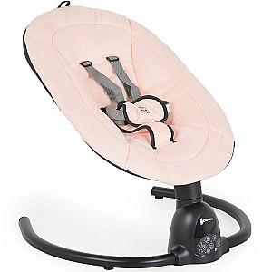 Leagan Moni Clarissa Pink