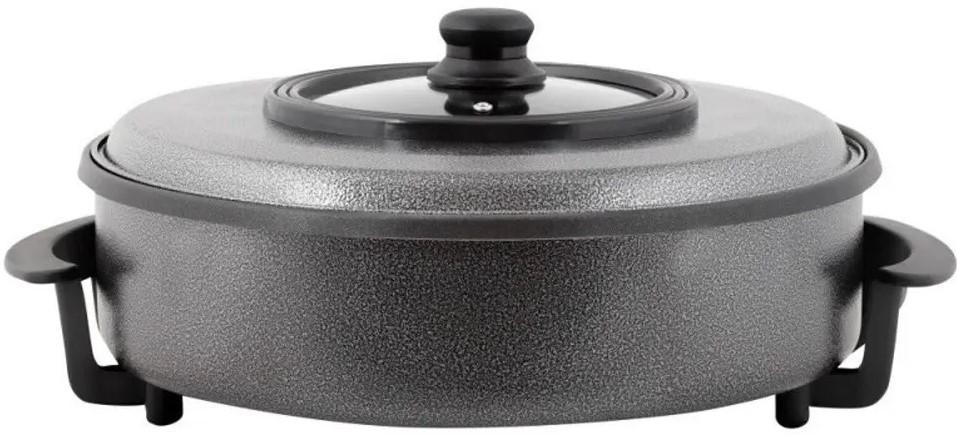 Grill electric First FA-5109-2