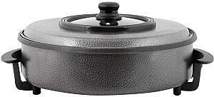 Grill electric First FA-5109-2